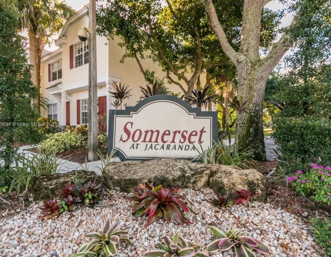 Primary Photo - 145 SW 96th Ter