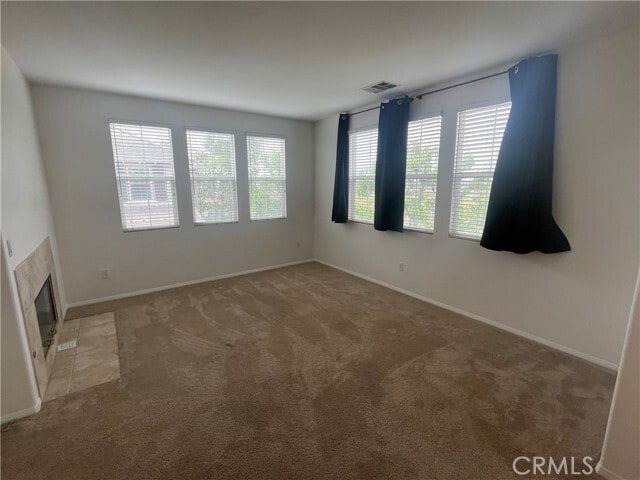 Building Photo - 7708 Chambray Pl
