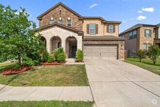 Building Photo - 7409 Janes Ranch Rd