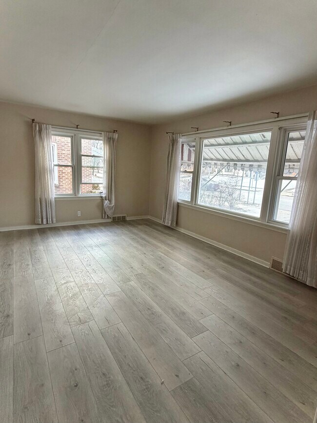 Foto del edificio - 408 N 68th St