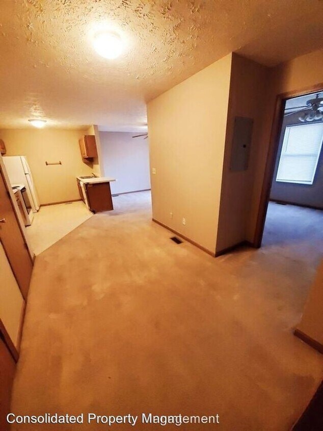 Foto principal - 625 N 4th St