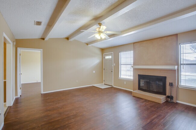 Foto del edificio - Updated 3/2/2 in Frenship!