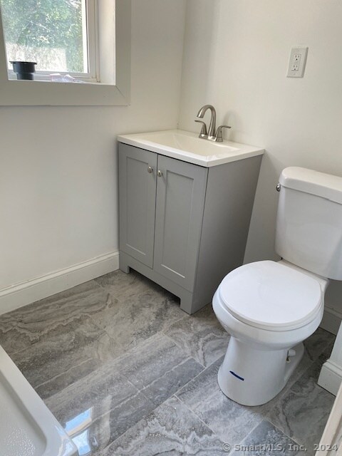 Foto del edificio - 23 Dunn Ave