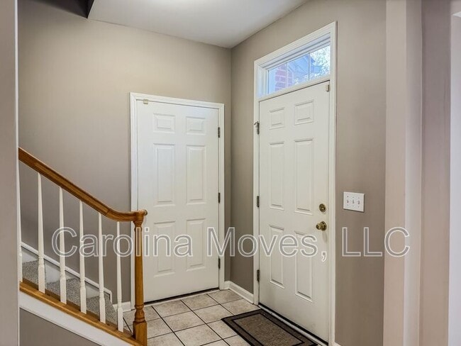 Photo - 1322 Alexandrite Ln Townhome
