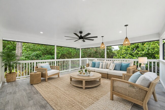 Building Photo - BK-1523