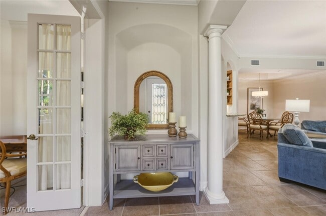 Building Photo - 2654 Bolero Dr