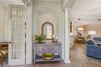 Building Photo - 2654 Bolero Dr