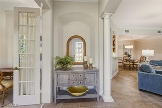 Building Photo - 2654 Bolero Dr