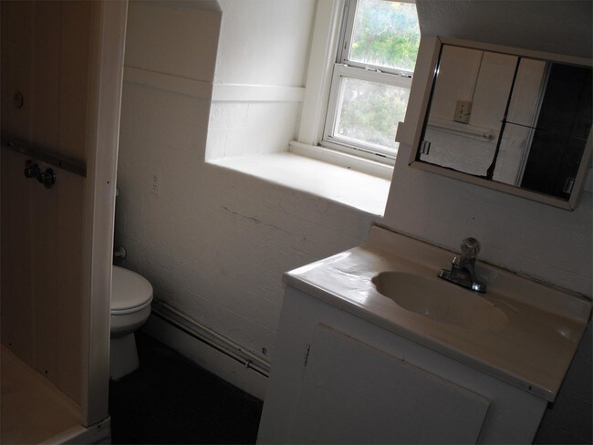 Foto del edificio - 501 S University Ave