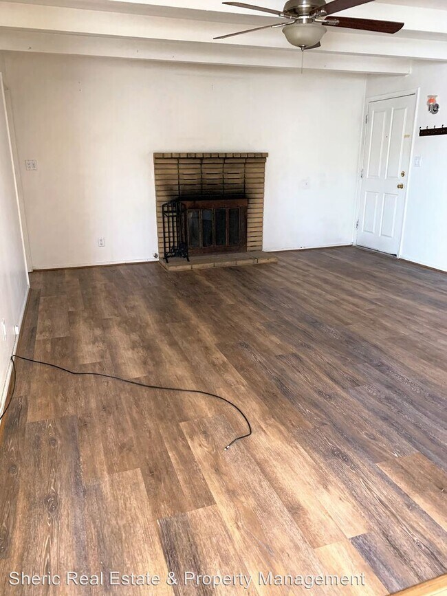 Building Photo - 2 br, 1 bath House - 7092 Tamarisk Avenue