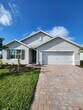 Primary Photo - 5820 Poetry Ln