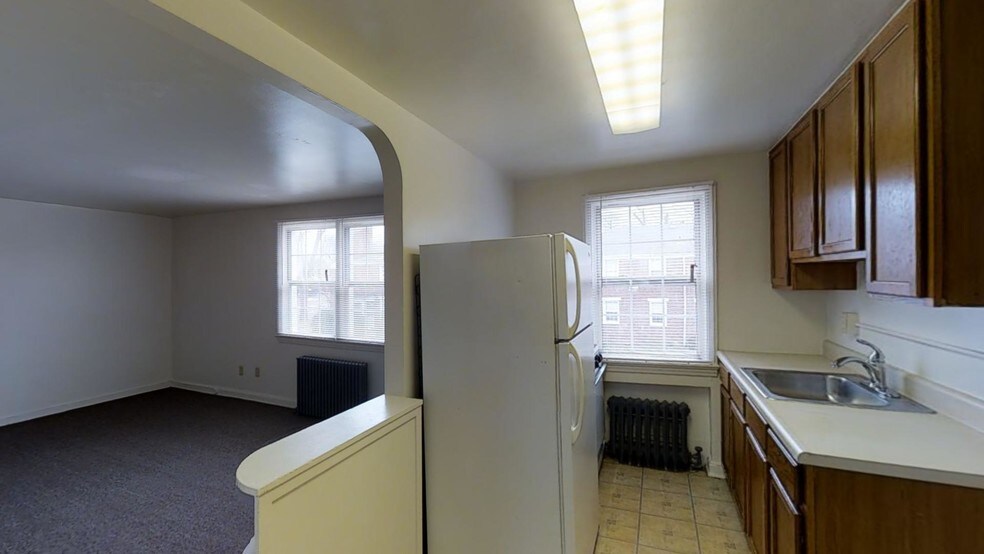 Red Oak Manor Rentals Hamilton, NJ