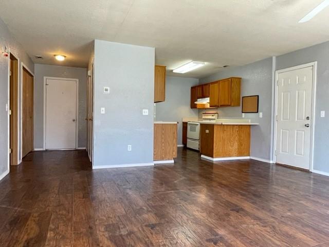 Building Photo - 1691 N Saddlehorn Ave