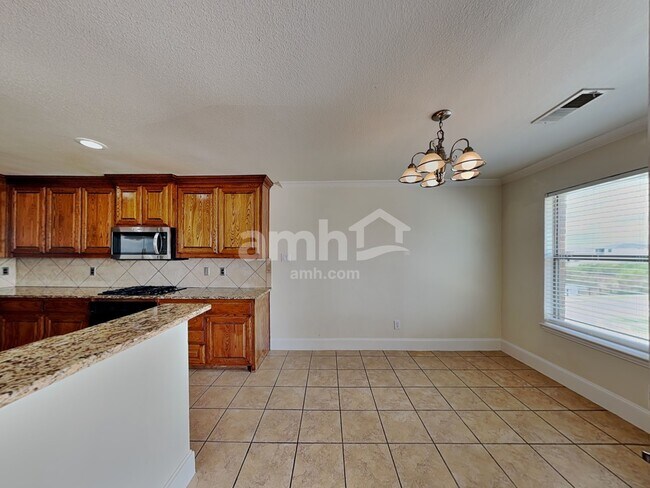 Foto del edificio - 1827 Leann Ln