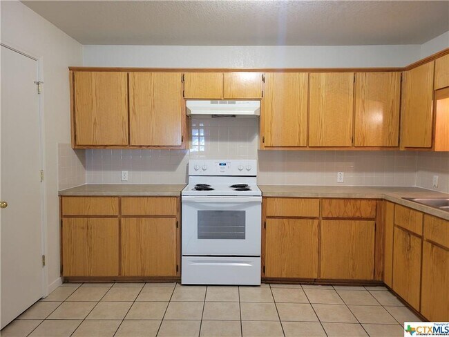 Foto del edificio - 1614 Yuma Trail