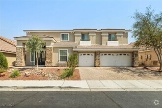 Building Photo - 3705 Tiger Ridge Ln