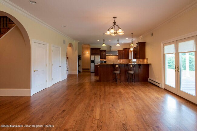 Building Photo - 2118 Allenwood Rd