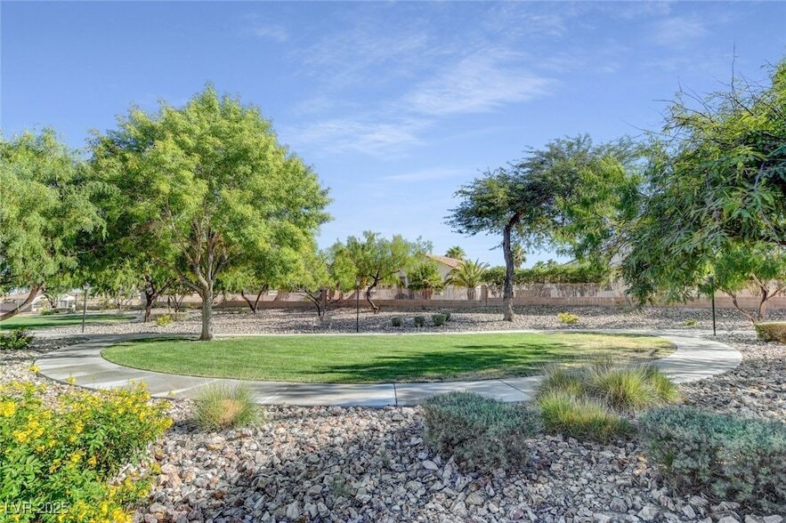 Foto principal - 8325 Jo Marcy Dr