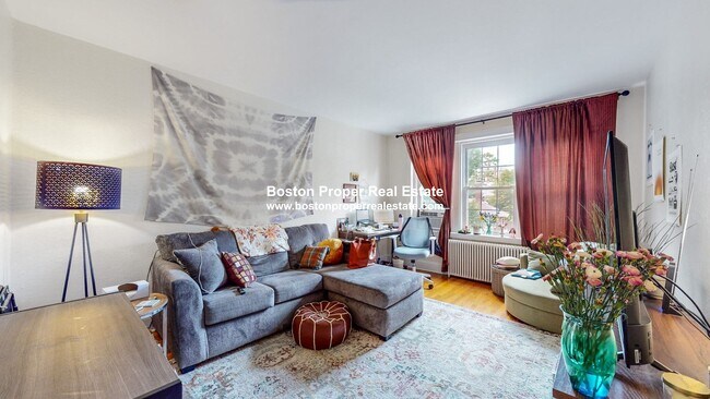 Foto del edificio - 90 Kilsyth Rd