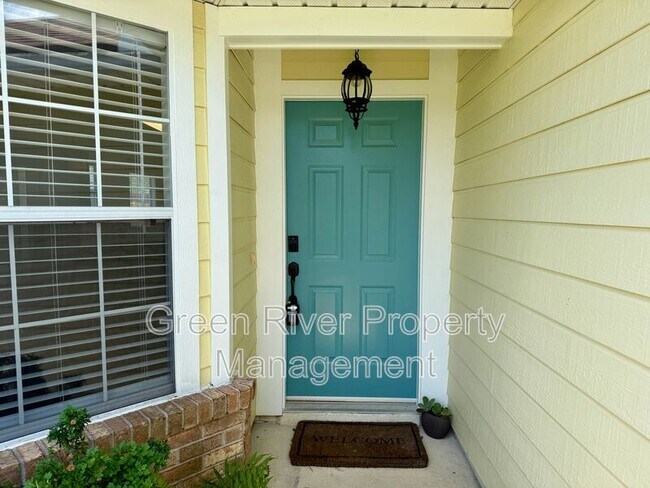 Building Photo - 4139 Savannah Glen Blvd