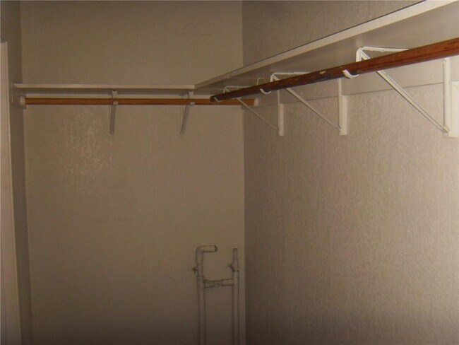 Foto del edificio - 513 Maple Run Dr