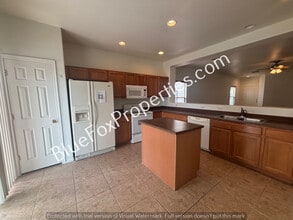 Building Photo - 14329 S Via Del Moro