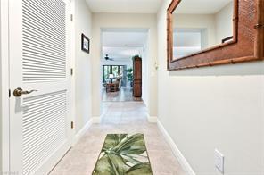 Foto del edificio - 1035 Sandpiper St