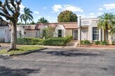 Foto principal - 7417 Twin Sabal Dr