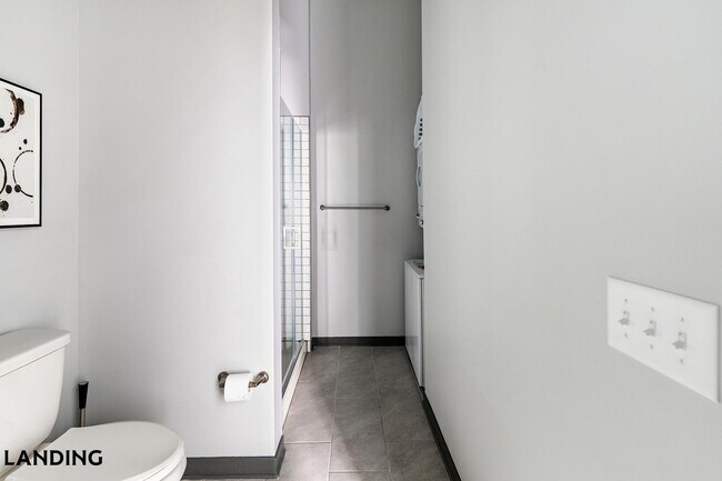 Foto del edificio - 8511 Myslak Wy