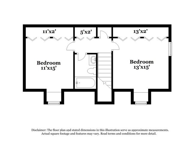 Building Photo - 625 Harrington Ln