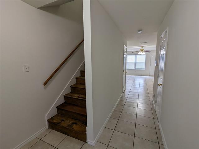 Foto del edificio - 4536 Alamosa St
