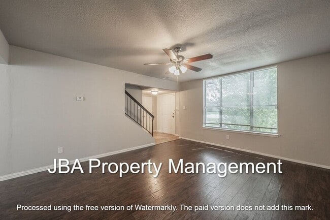 Foto del edificio - 1761 Belshire-