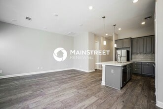 Building Photo - 5110 Royal Heath Dr