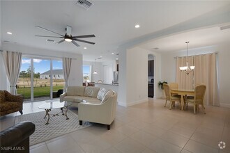 Building Photo - 15868 Elina Sky Dr