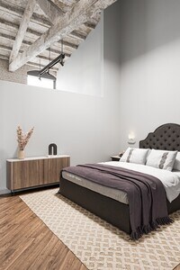 Westmoreland Lofts