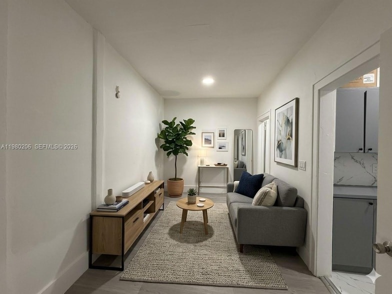 Photo - 1560 SW 5th Street Unit 3