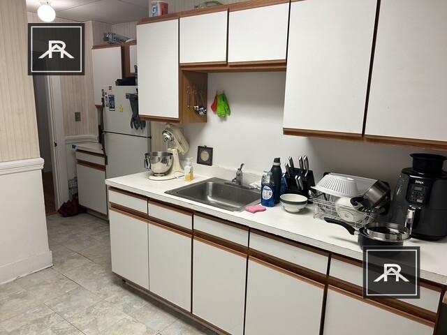 Primary Photo - 2 bedroom in Brookline MA 02446