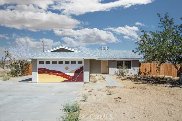 Building Photo - 60206 Latham Trail