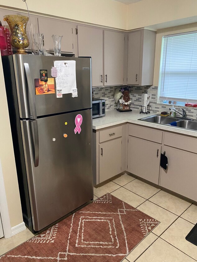 4103 Sparta Rd, Sebring, FL 33875 Apartments in Sebring, FL