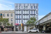 Primary Photo - 941 W Belmont Ave