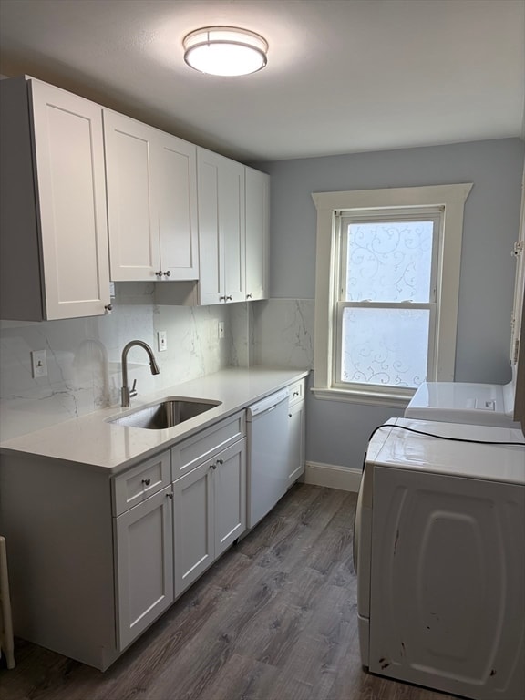 Foto del edificio - 146 Willow St