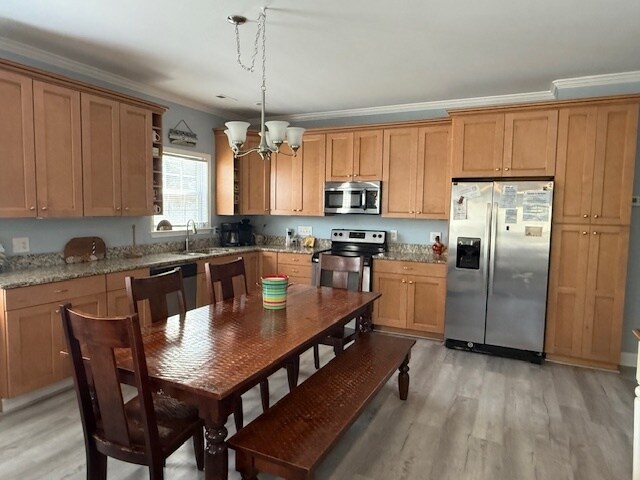 Foto del edificio - 121 7th Ave S