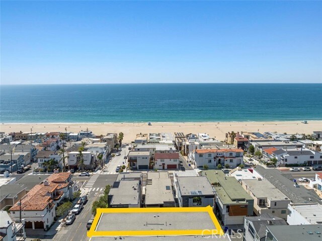 Foto principal - 218 1st Pl