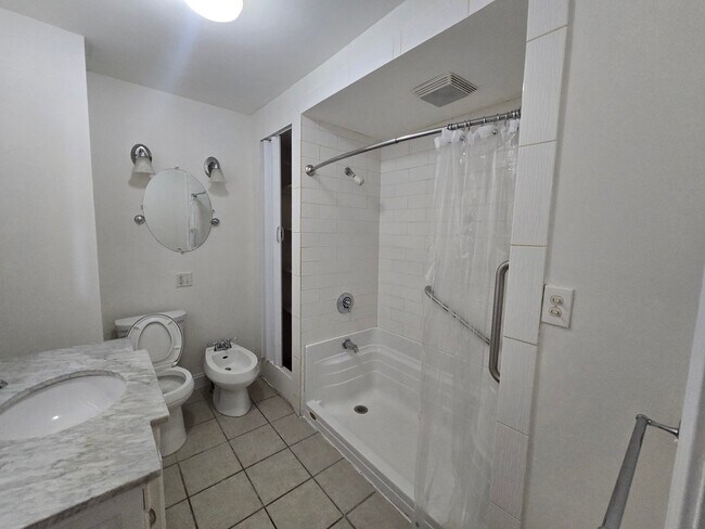 Foto del edificio - 27 Shelby St