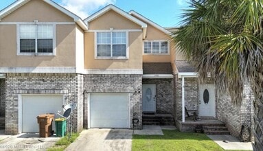 Building Photo - 3458 Riverbend Cove