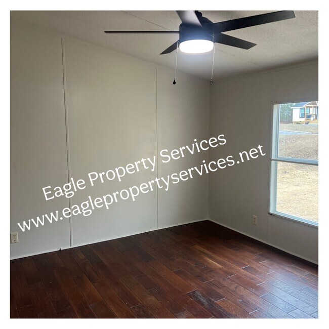 Building Photo - 298 Rolling Hills Rd