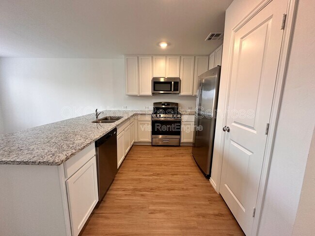 Foto del edificio - 3307 NW 148th St