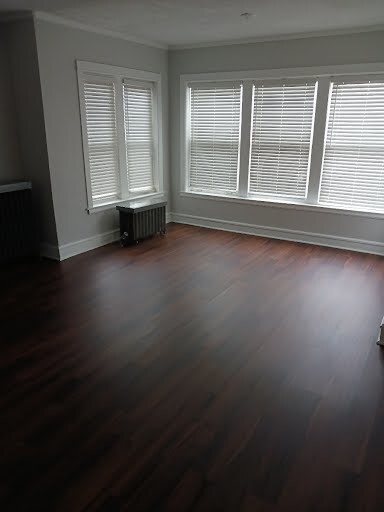 Foto del edificio - 10224 S Forest Ave