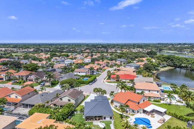Foto del edificio - 10852 La Salinas Cir
