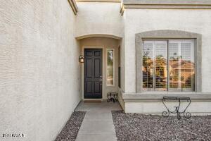 Building Photo - 2096 E Riviera Dr